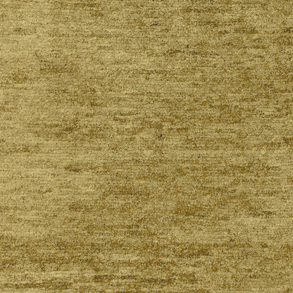 Marley MLY-1002 8ft Runner Handmade Jute Runner Rug