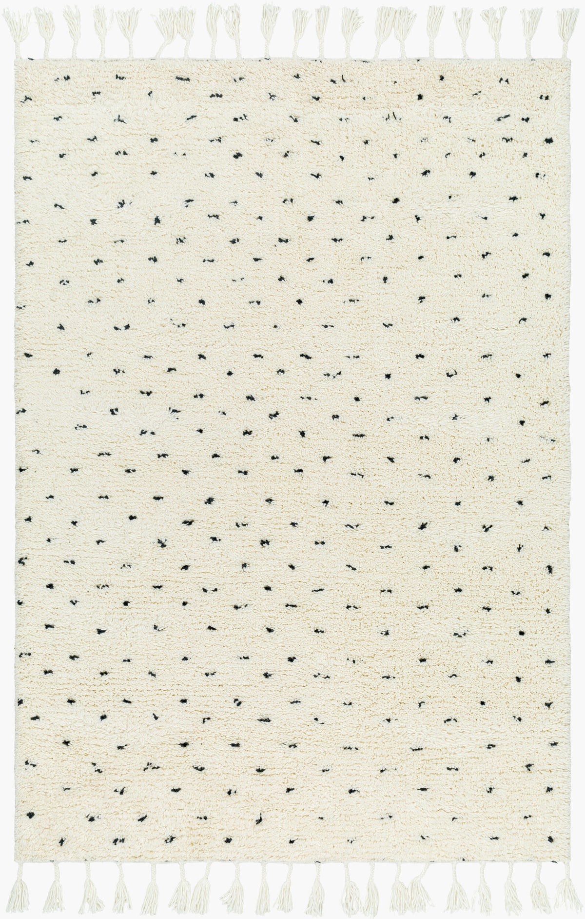Mirela MMI-2305 Hand Woven Rug