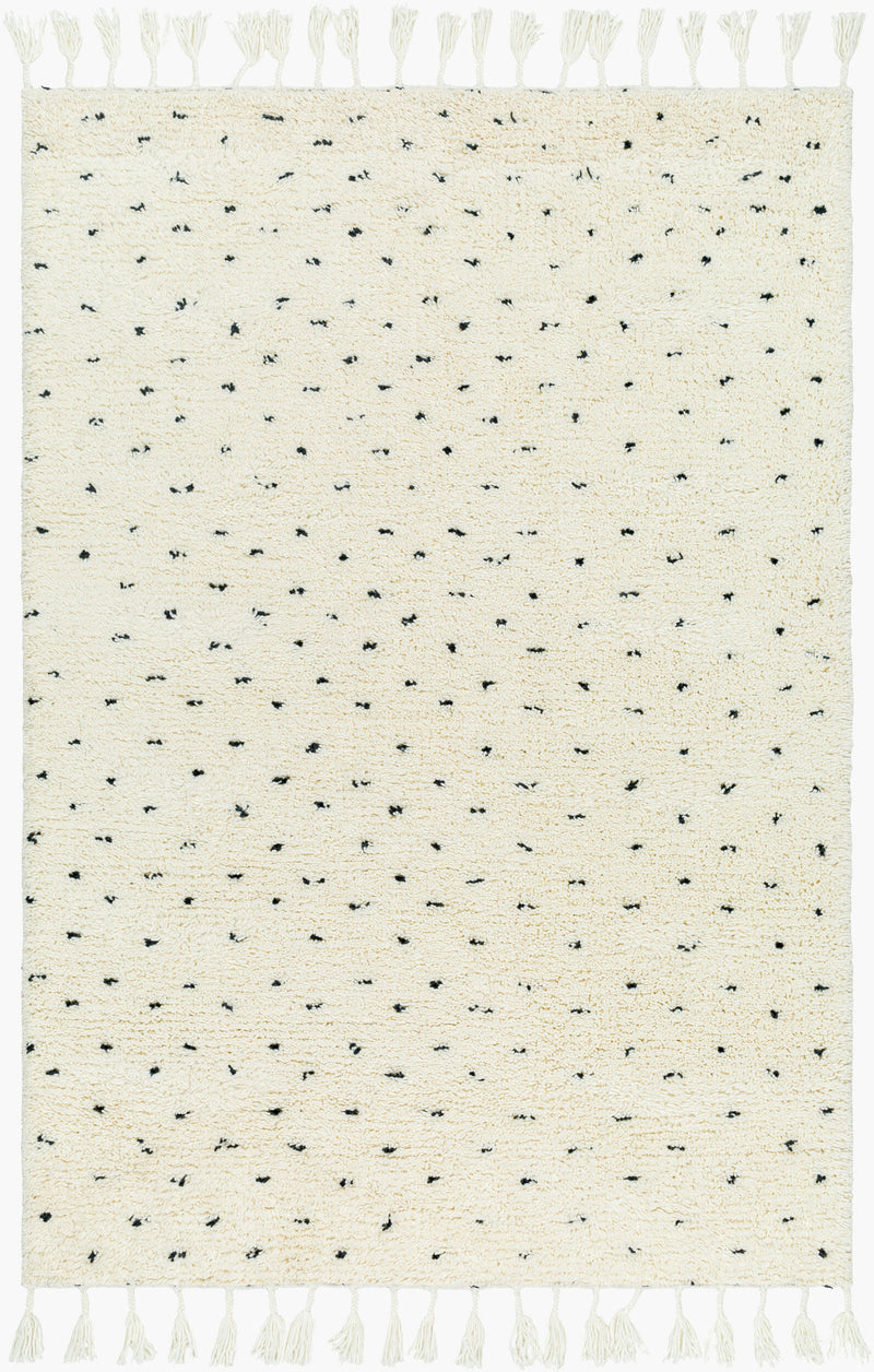 Mirela MMI-2305 Hand Woven Rug