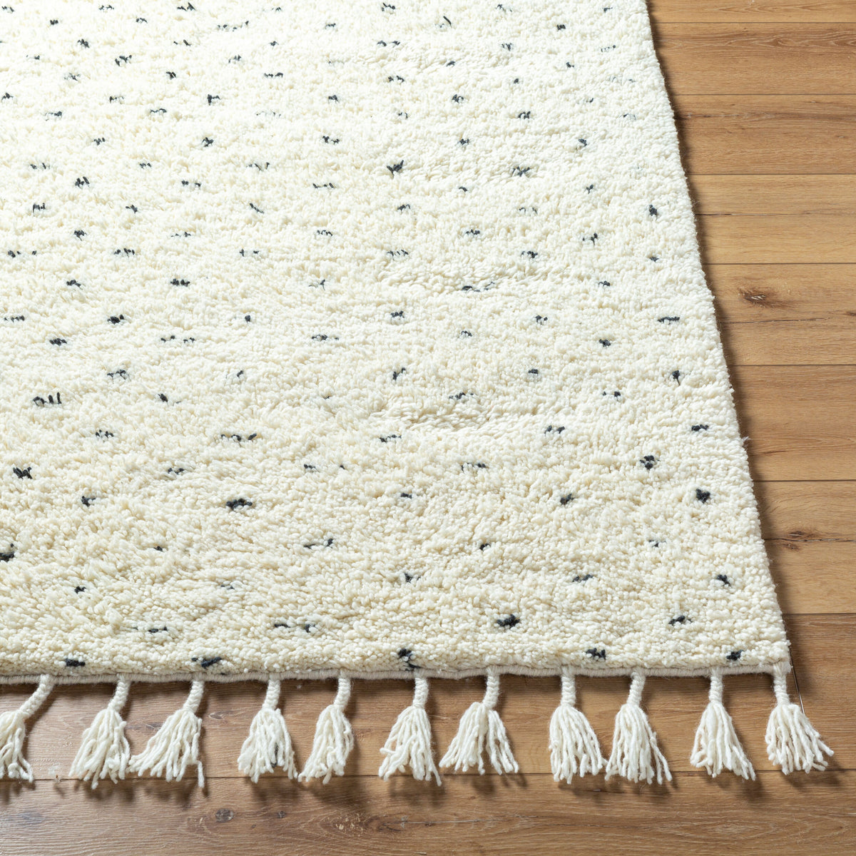 Mirela MMI-2305 Hand Woven Rug