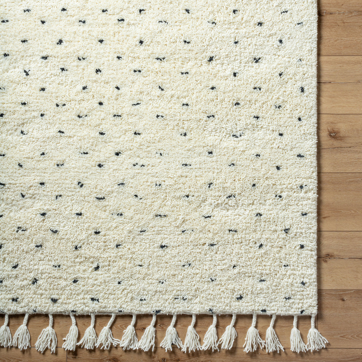 Mirela MMI-2305 Hand Woven Rug