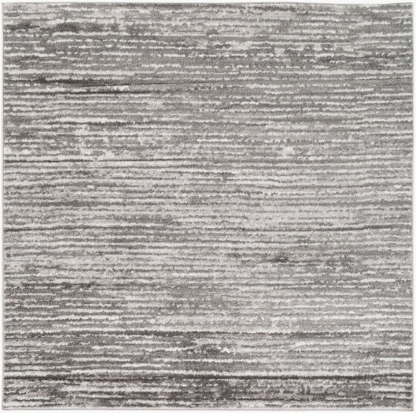 Monte Carlo MNC-2308 5ft Square Machine Woven Area Rug