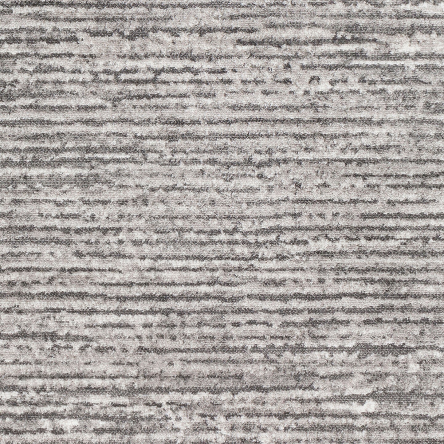 Monte Carlo MNC-2308 5ft Square Machine Woven Area Rug
