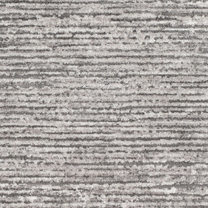 Monte Carlo MNC-2308 5ft Square Machine Woven Area Rug