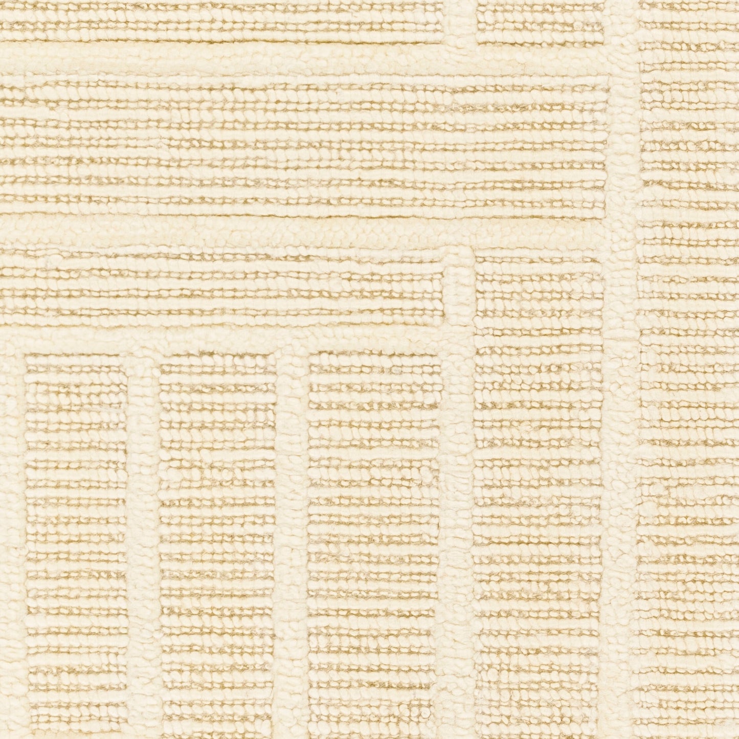 Manisa MNS-2305 8' x 10' Handmade Wool Area Rug