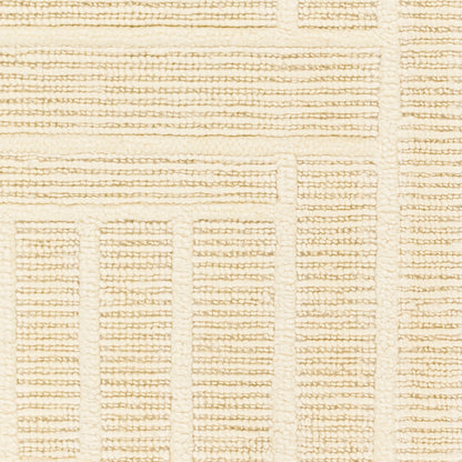 Manisa MNS-2305 8' x 10' Handmade Wool Area Rug