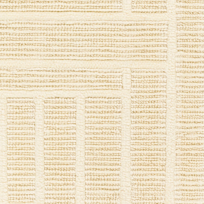Manisa MNS-2305 5' x 7' Handmade Wool Area Rug