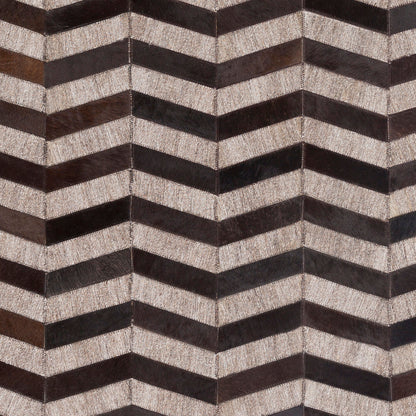 Medora MOD-1001 2' x 3' Handmade Accent Rug