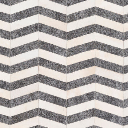 Medora MOD-1002 2' x 3' Handmade Accent Rug