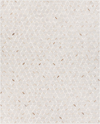 Medora MOD-1005 Hand Crafted Rug