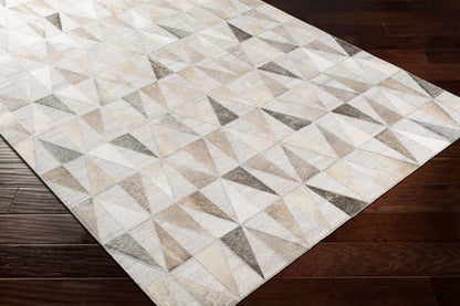 Medora MOD-1022 Hand Crafted Rug