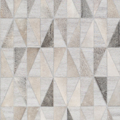 Medora MOD-1022 2' x 3' Handmade Accent Rug
