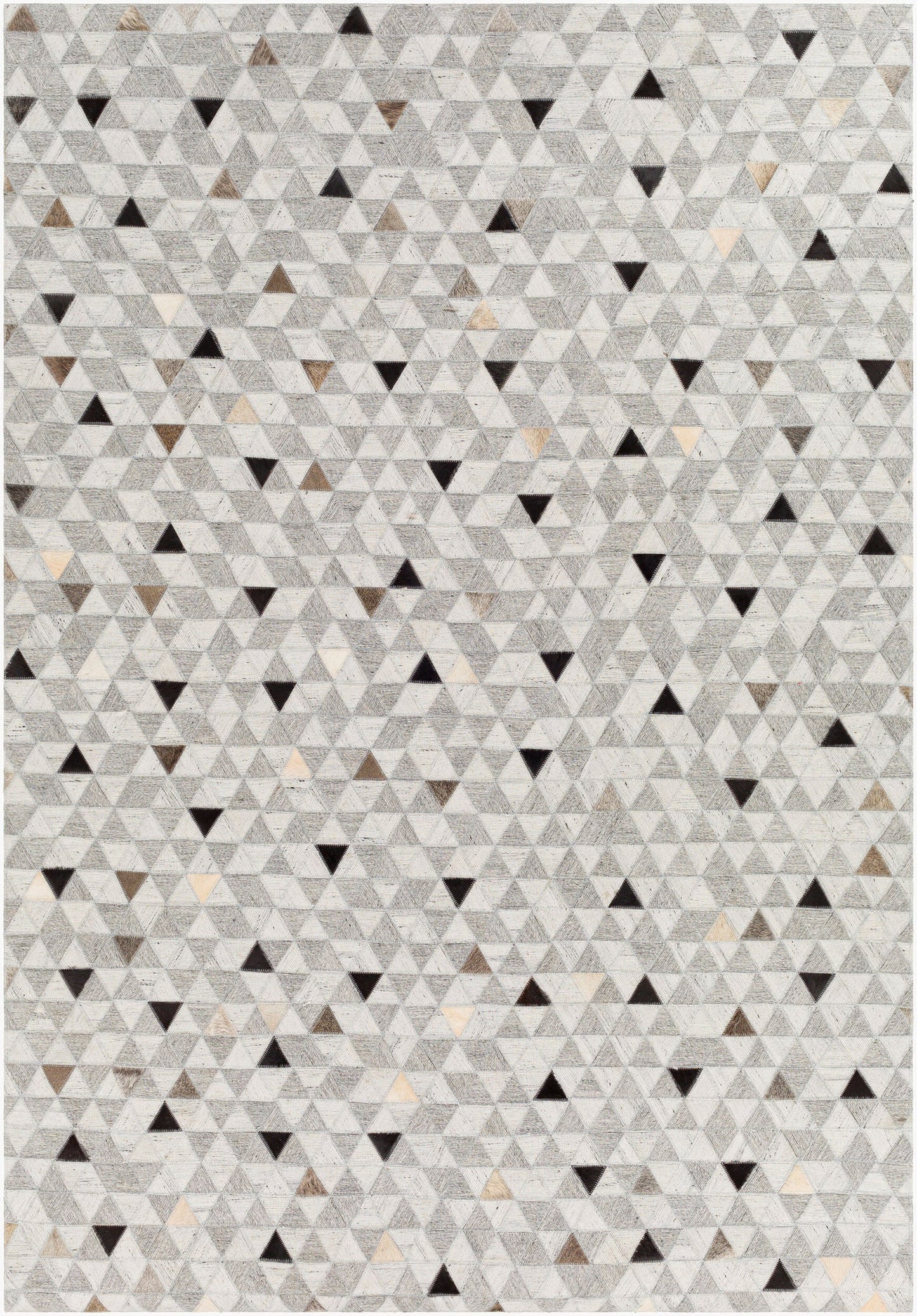 Medora MOD-1025 Hand Crafted Rug