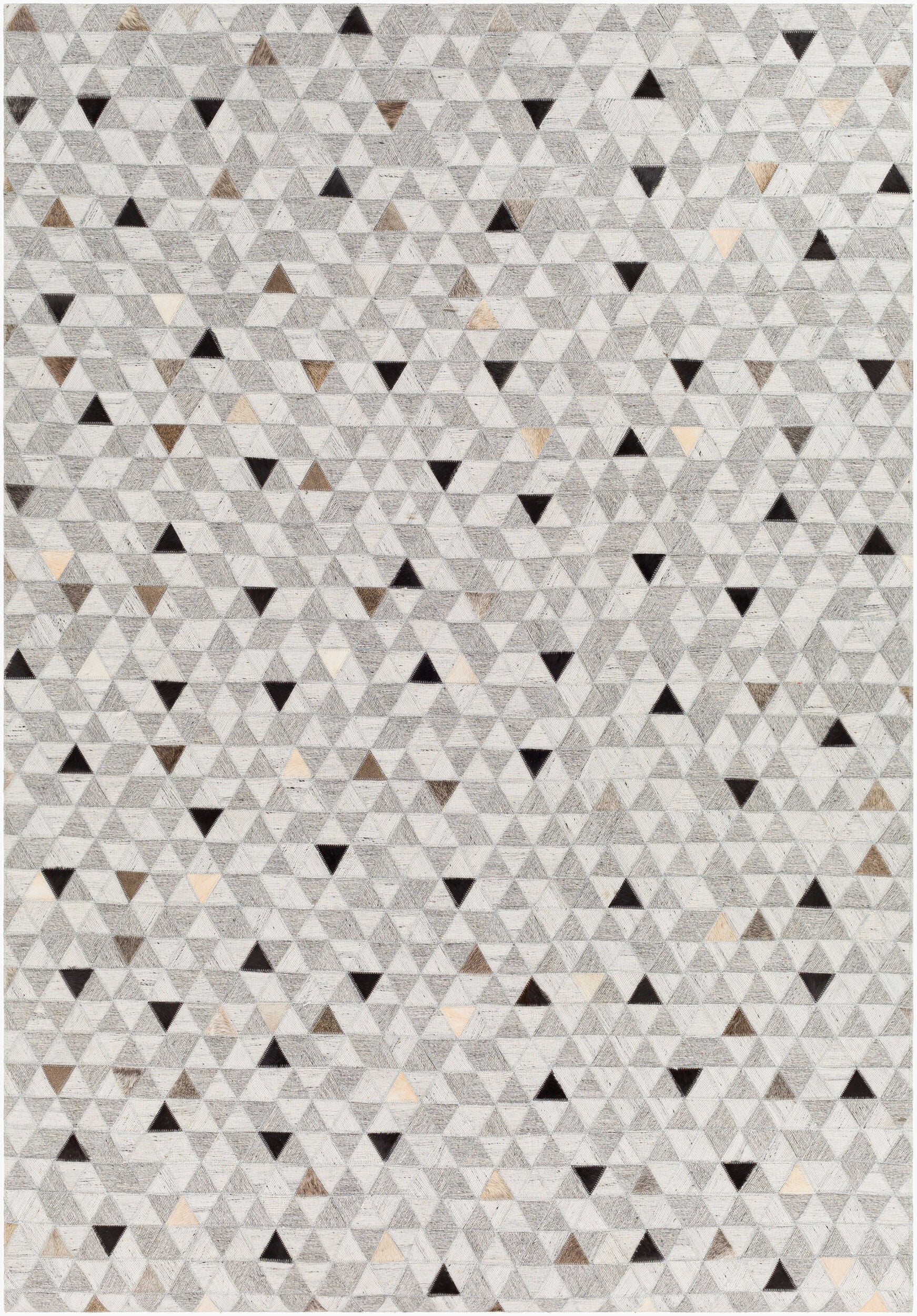 Medora MOD-1025 Hand Crafted Rug