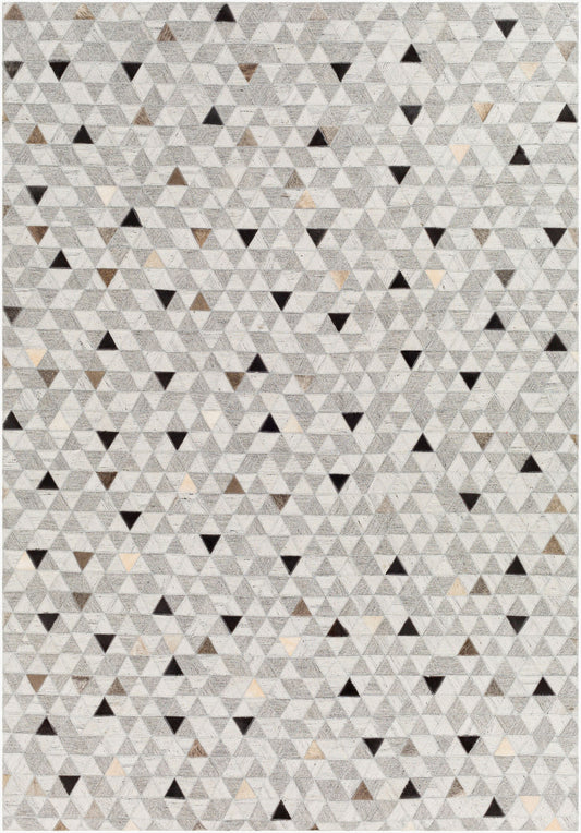 Medora MOD-1025 Hand Crafted Rug