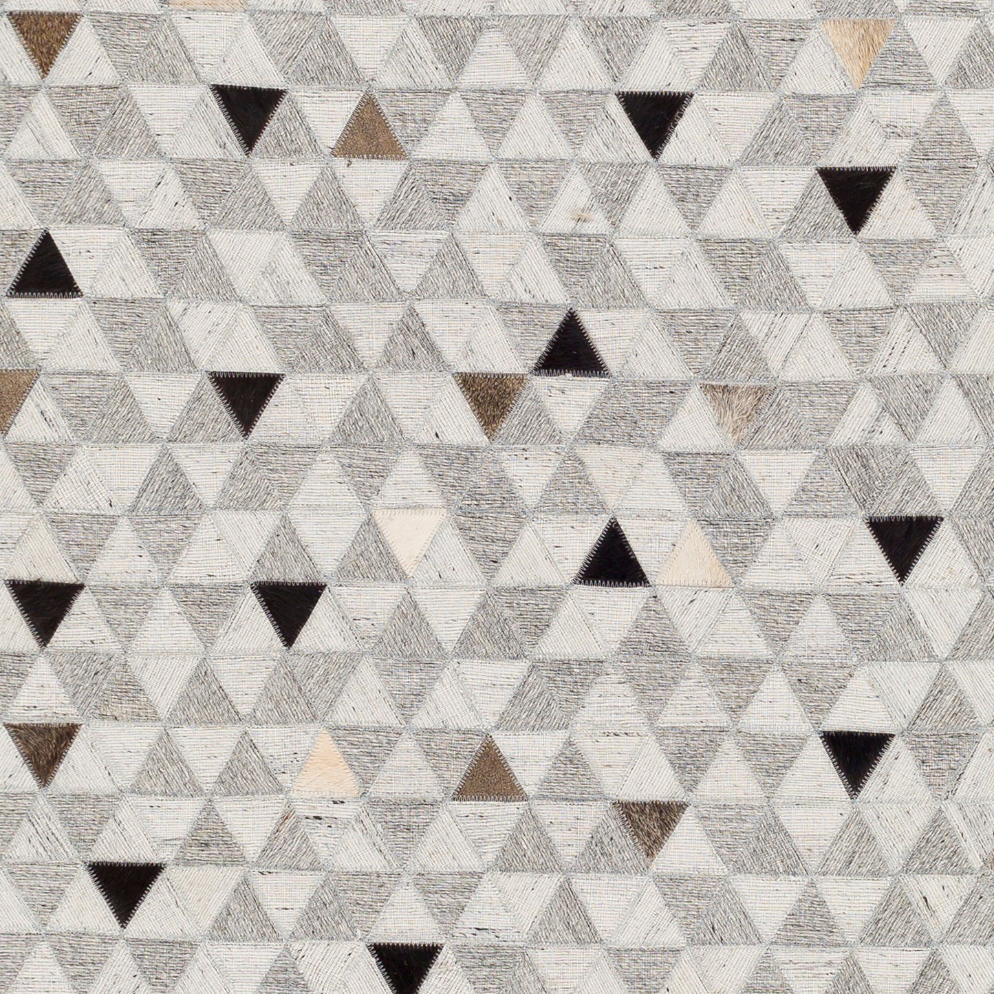 Medora MOD-1025 2' x 3' Handmade Accent Rug