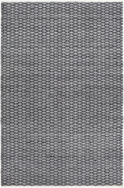 Modena MOE-1000 8' x 10' Handmade Area Rug