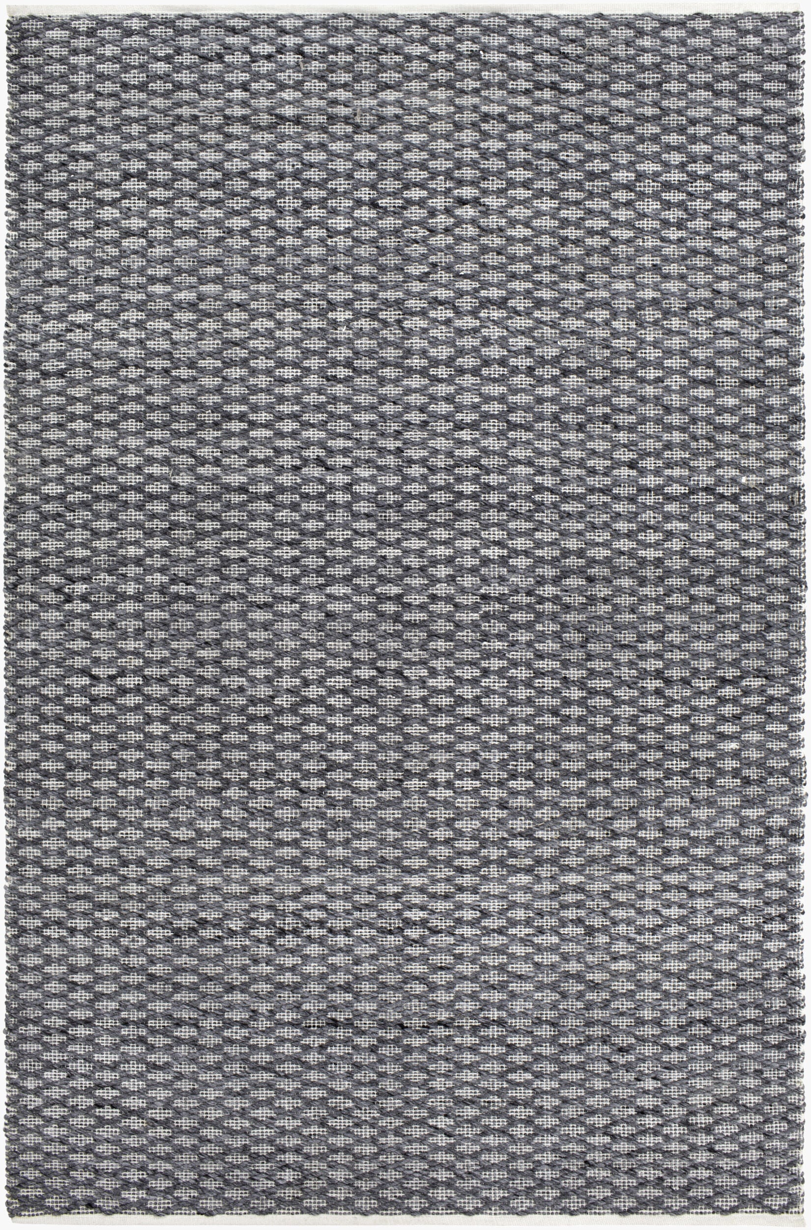 Modena MOE-1000 Hand Woven Rug