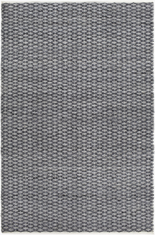 Modena MOE-1000 Hand Woven Rug