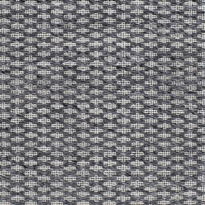 Modena MOE-1000 2' x 3' Handmade Accent Rug