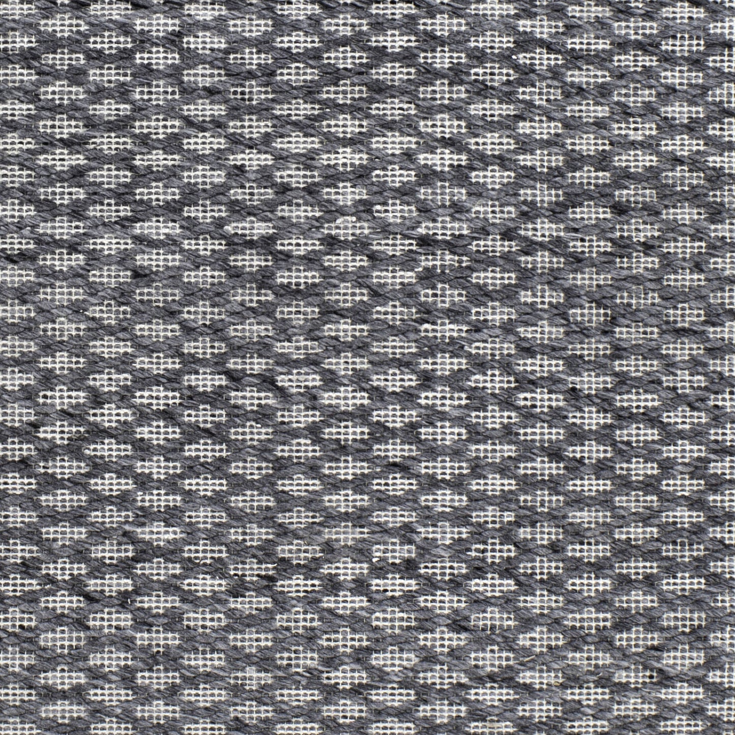 Modena MOE-1000 8' x 10' Handmade Area Rug
