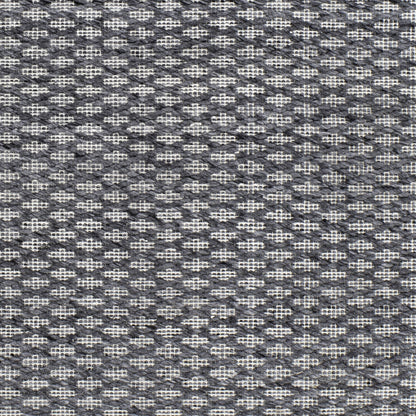 Modena MOE-1000 8' x 10' Handmade Area Rug
