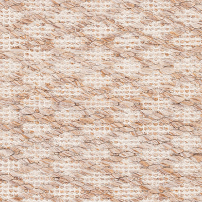 Modena MOE-1001 2' x 3' Handmade Accent Rug