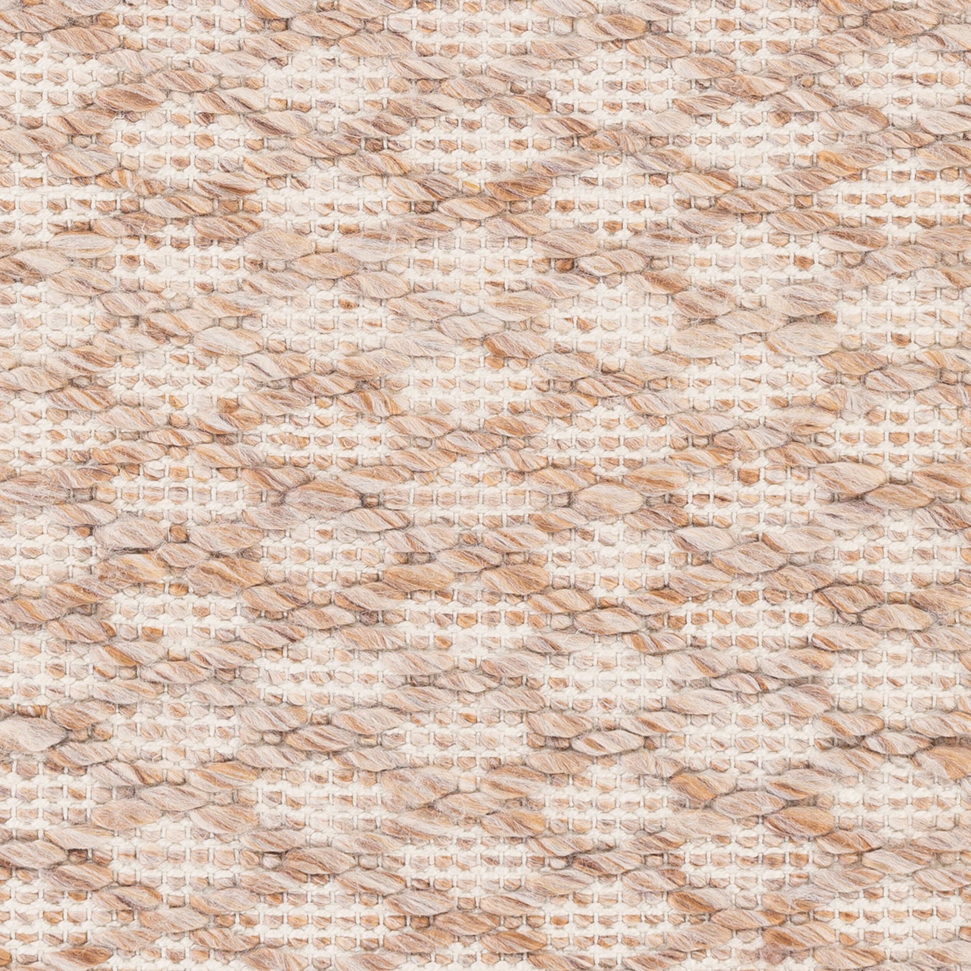 Modena MOE-1001 Hand Woven Rug