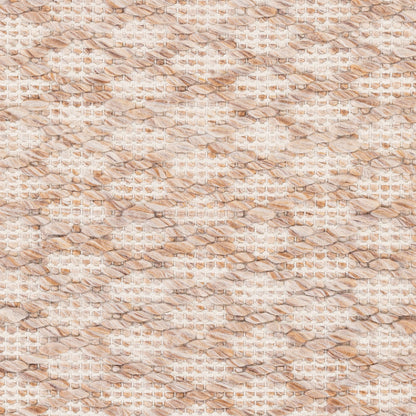 Modena MOE-1001 Hand Woven Rug