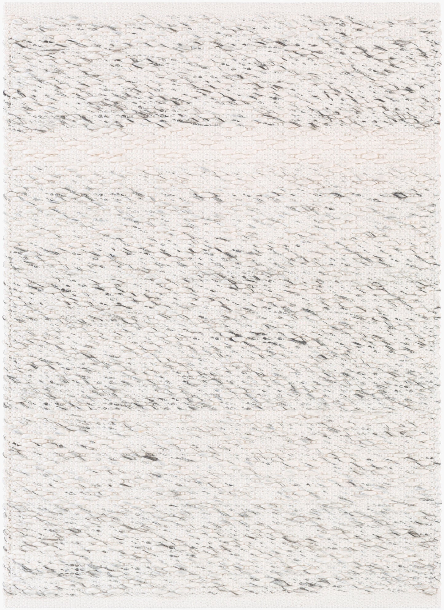 Modena MOE-1002 2' x 3' Handmade Accent Rug