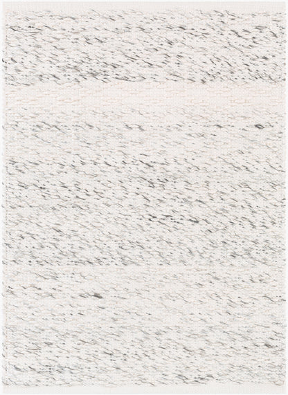 Modena MOE-1002 2' x 3' Handmade Accent Rug