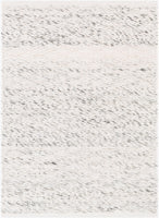 2' x 3'