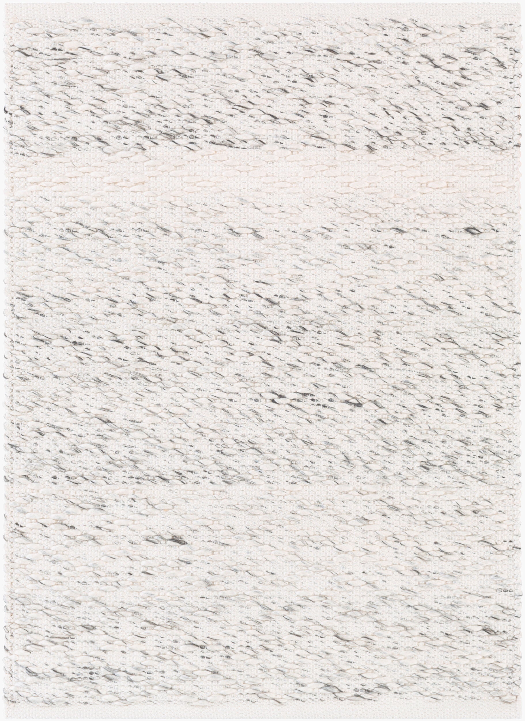 Modena MOE-1002 Hand Woven Rug
