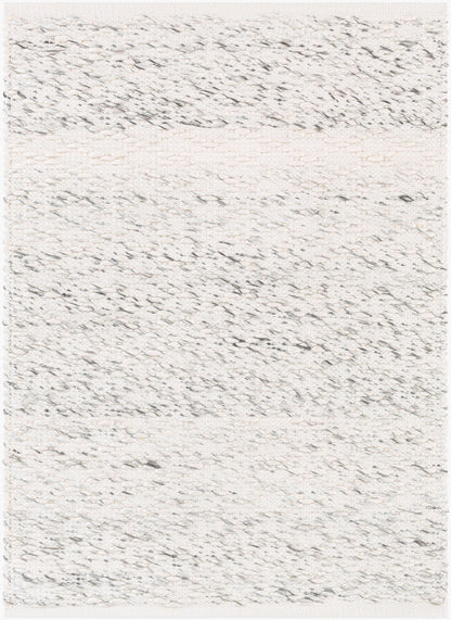 Modena MOE-1002 Hand Woven Rug