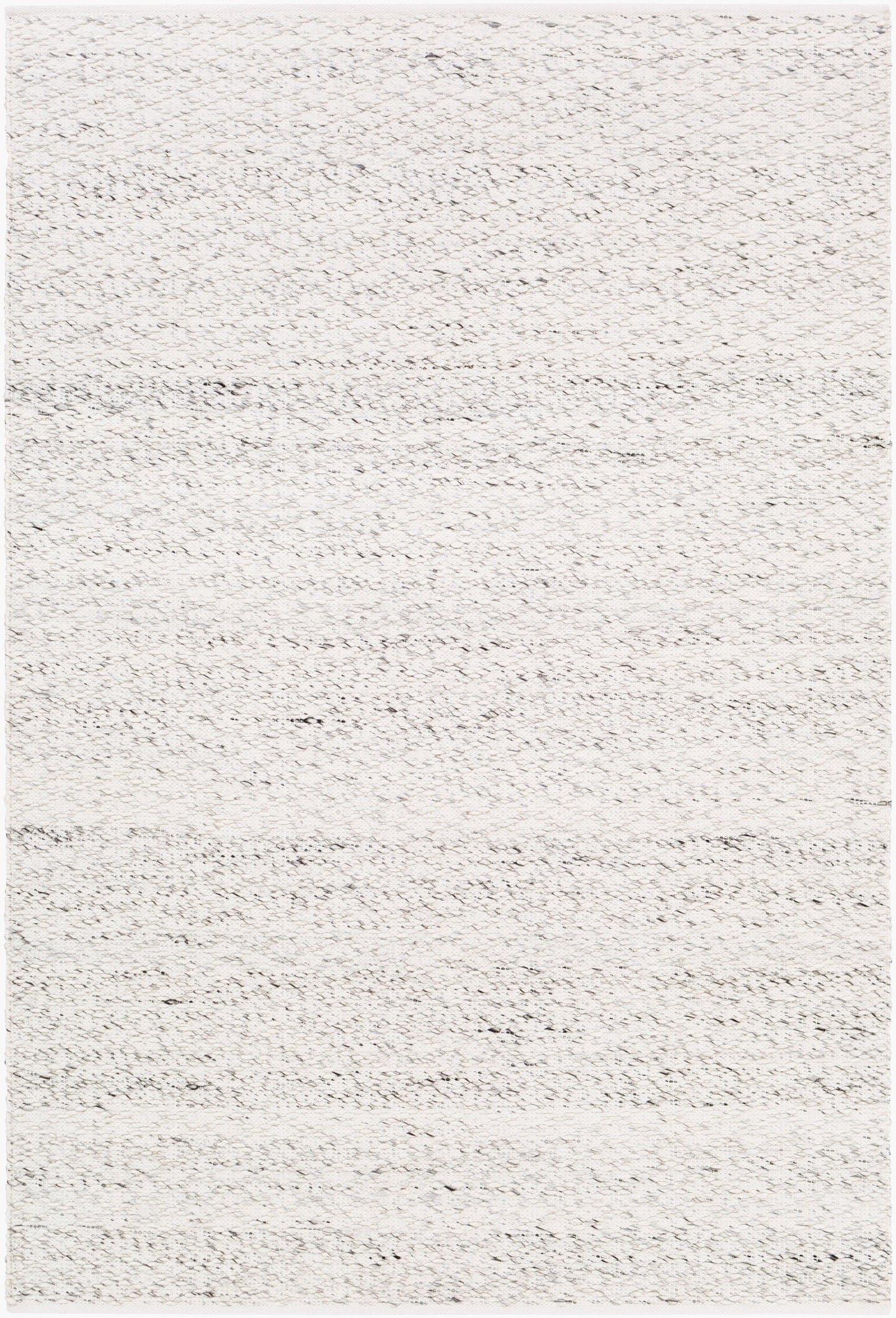 Modena MOE-1002 Hand Woven Rug