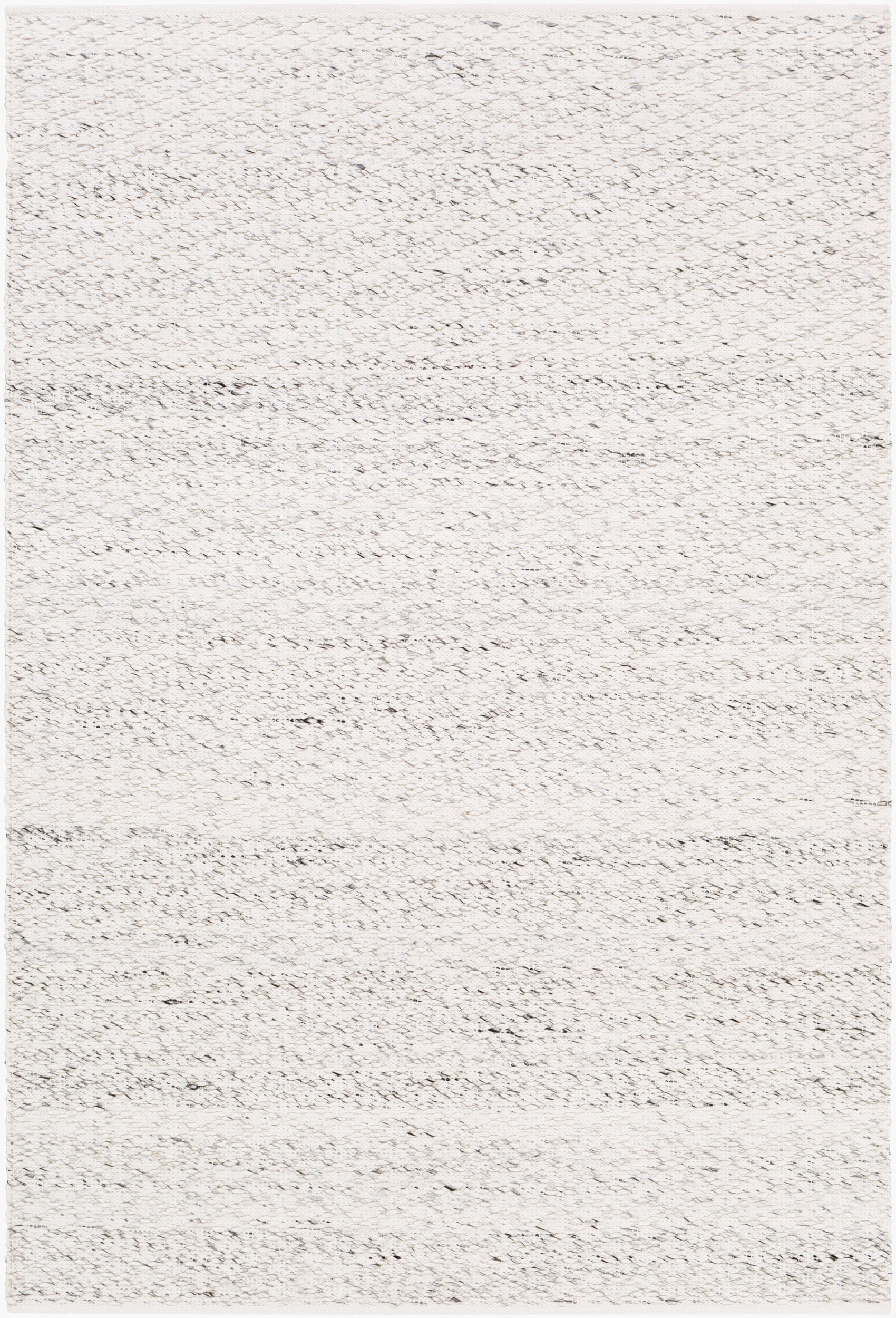 Modena MOE-1002 Hand Woven Rug