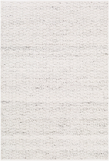 Modena MOE-1002 Hand Woven Rug