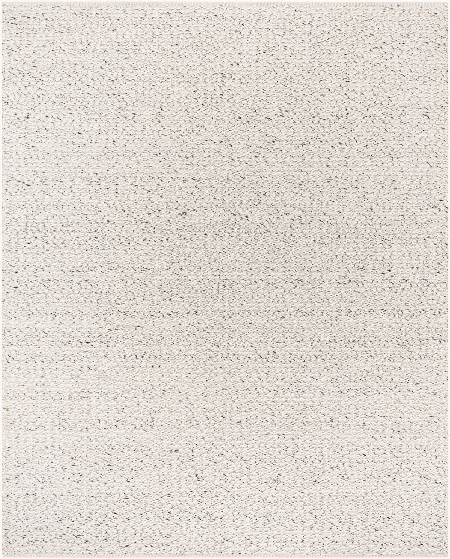 Modena MOE-1002 Hand Woven Rug
