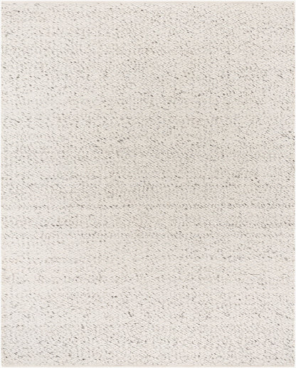 Modena MOE-1002 Hand Woven Rug