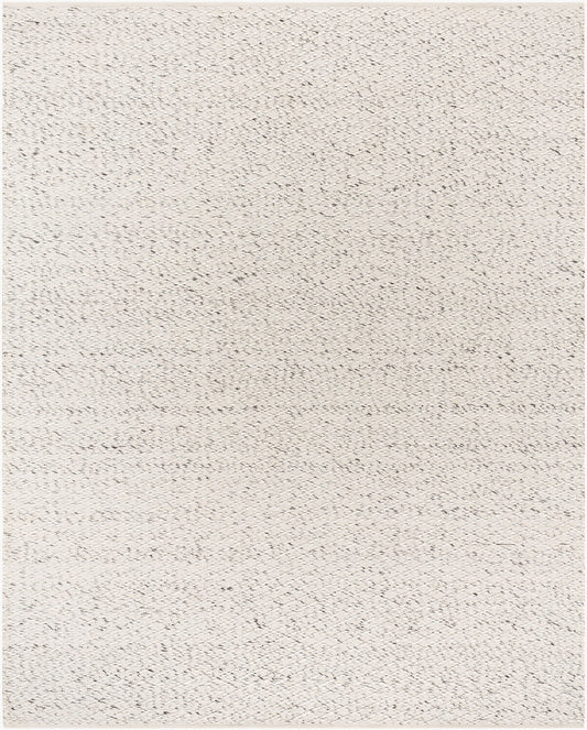 Modena MOE-1002 Hand Woven Rug