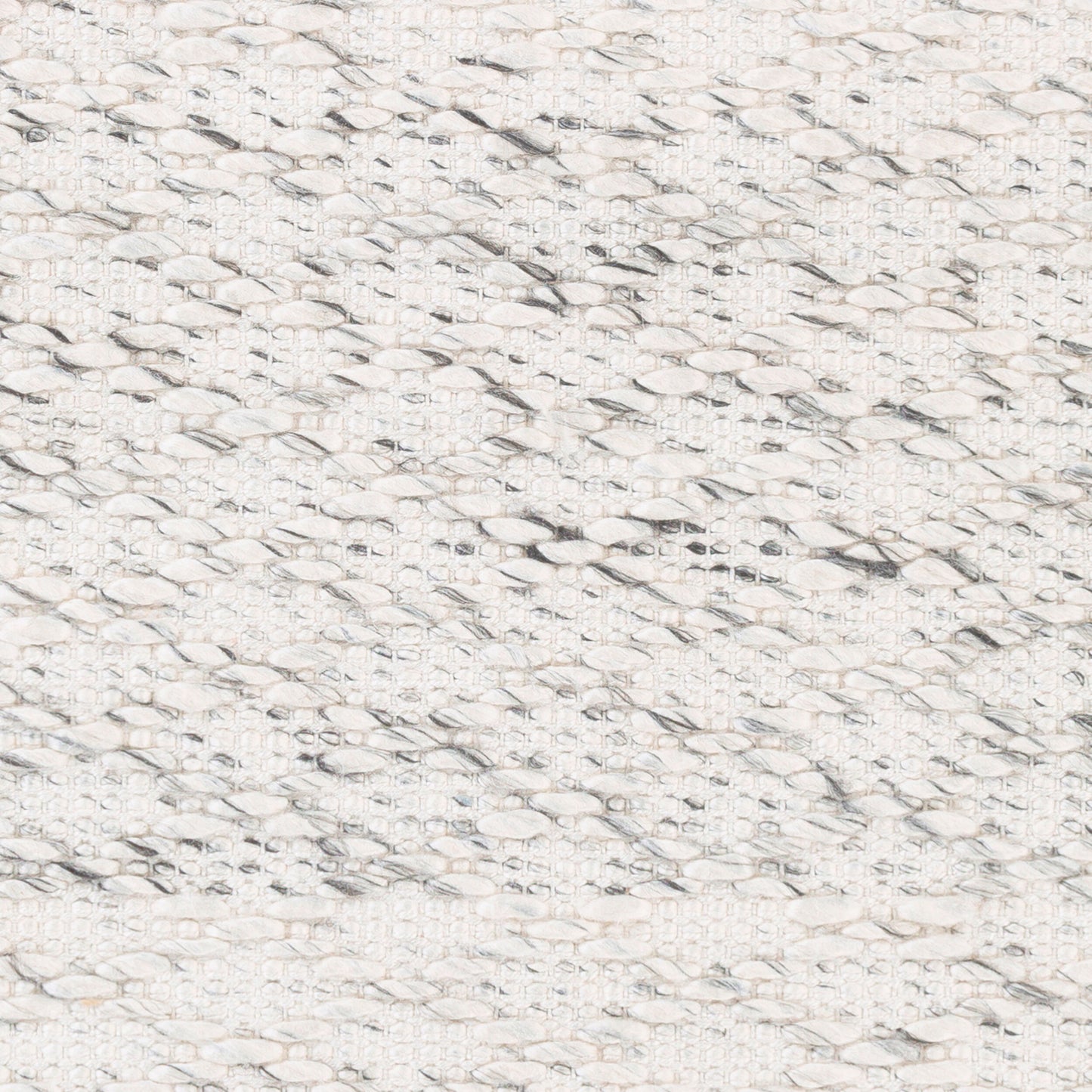 Modena MOE-1002 2' x 3' Handmade Accent Rug