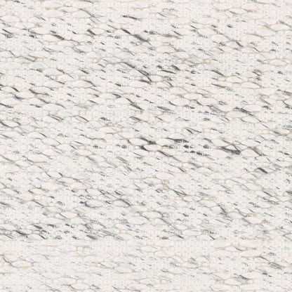 Modena MOE-1002 2' x 3' Handmade Accent Rug