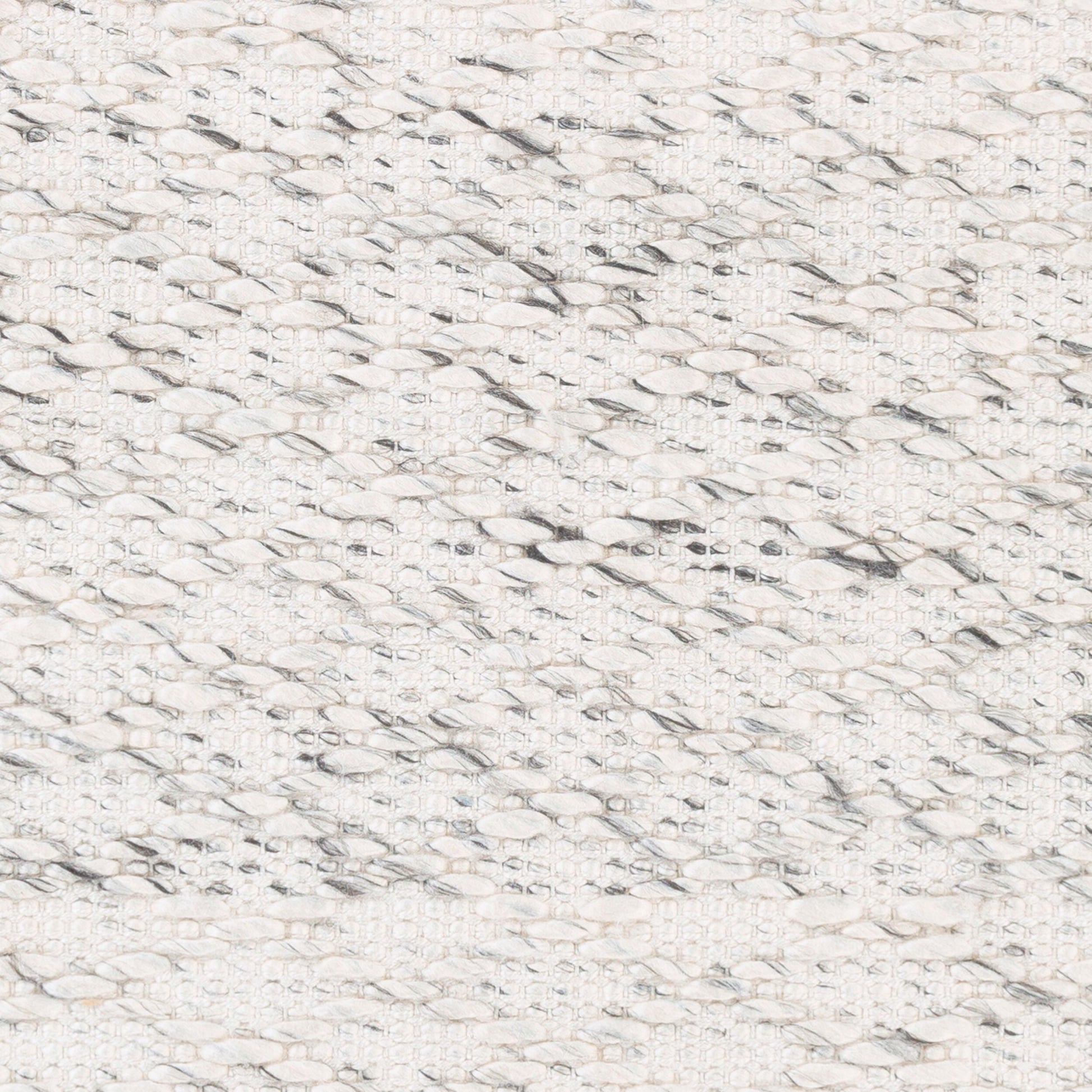 Modena MOE-1002 Hand Woven Rug