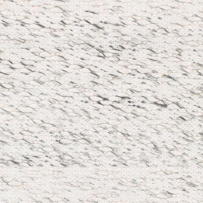 Modena MOE-1002 Hand Woven Rug