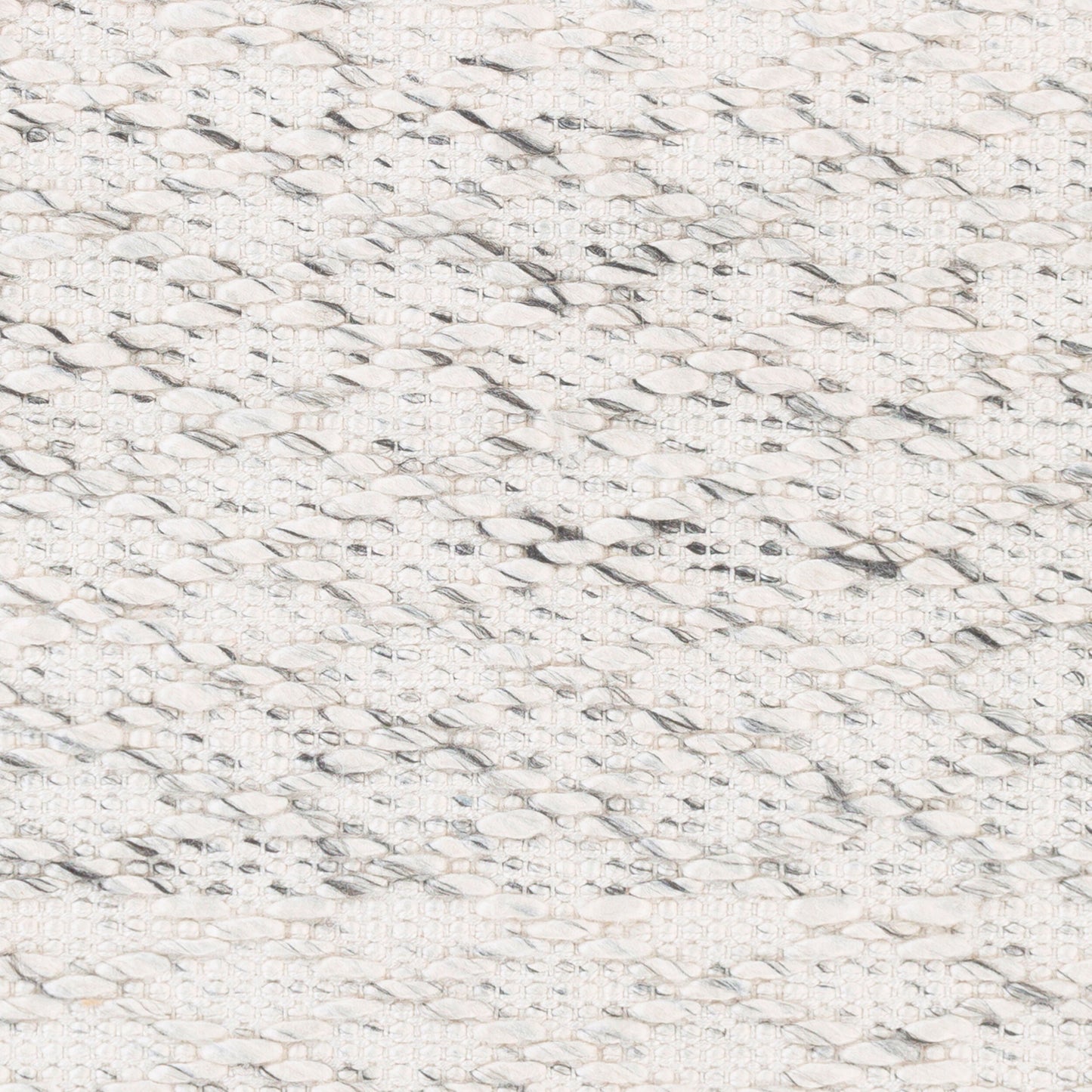 Modena MOE-1002 Hand Woven Rug