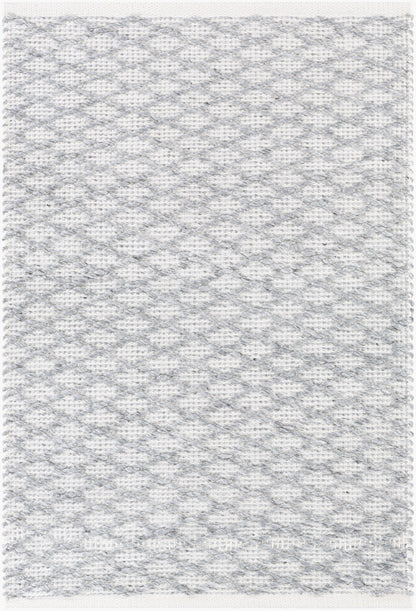 Modena MOE-1003 2' x 3' Handmade Accent Rug