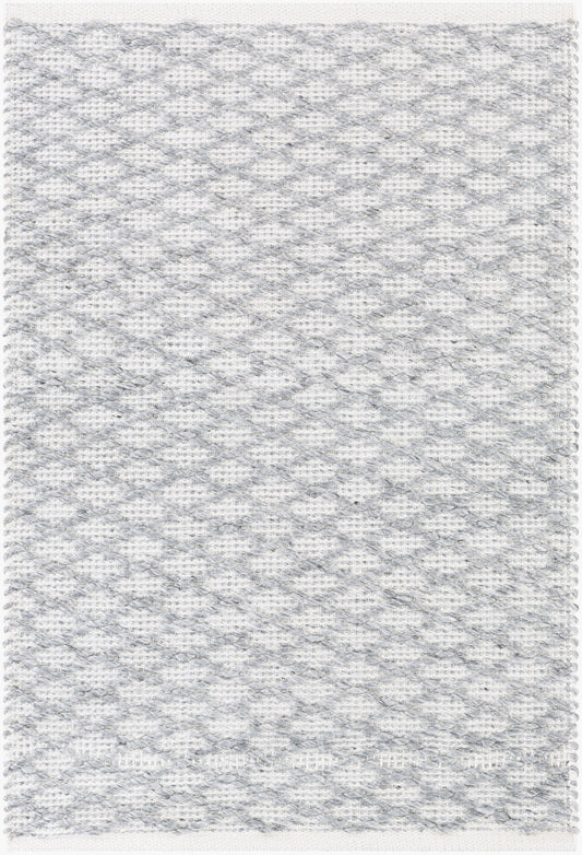 Modena MOE-1003 2' x 3' Handmade Accent Rug