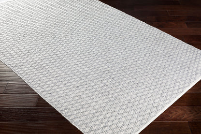 Modena MOE-1003 2' x 3' Handmade Accent Rug