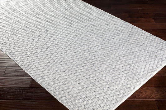 Modena MOE-1003 2' x 3' Handmade Accent Rug