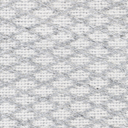 Modena MOE-1003 2' x 3' Handmade Accent Rug